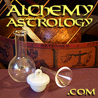 alchemyastrology-square